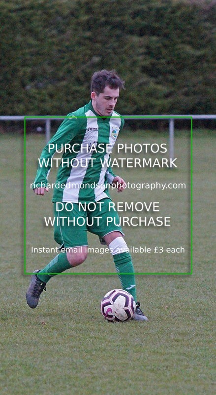 DSC06646 - Kendal County Res v Kendal Utd Res (7/4/21)