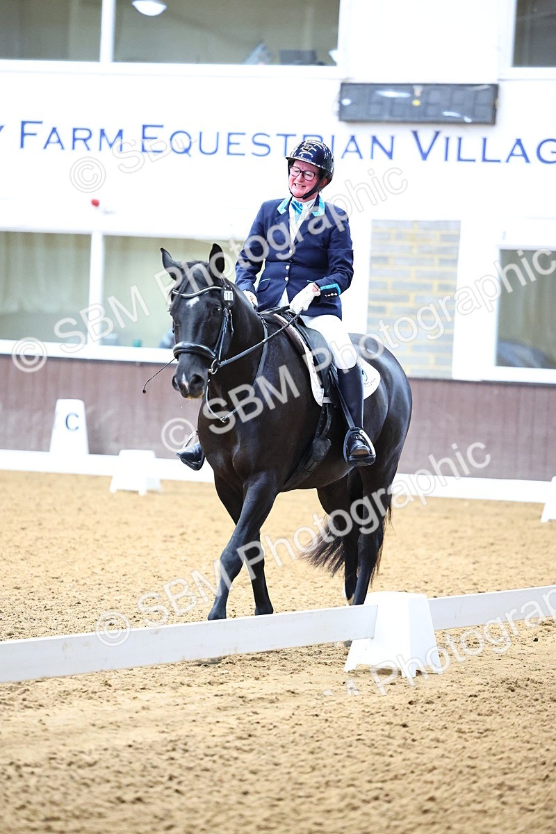 SBM_004098 - Class 17-18 - Elementary 5 Elementary 6