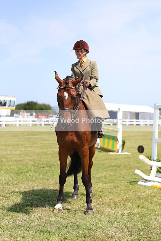 3E7A9791 - Class 13: Side Saddle