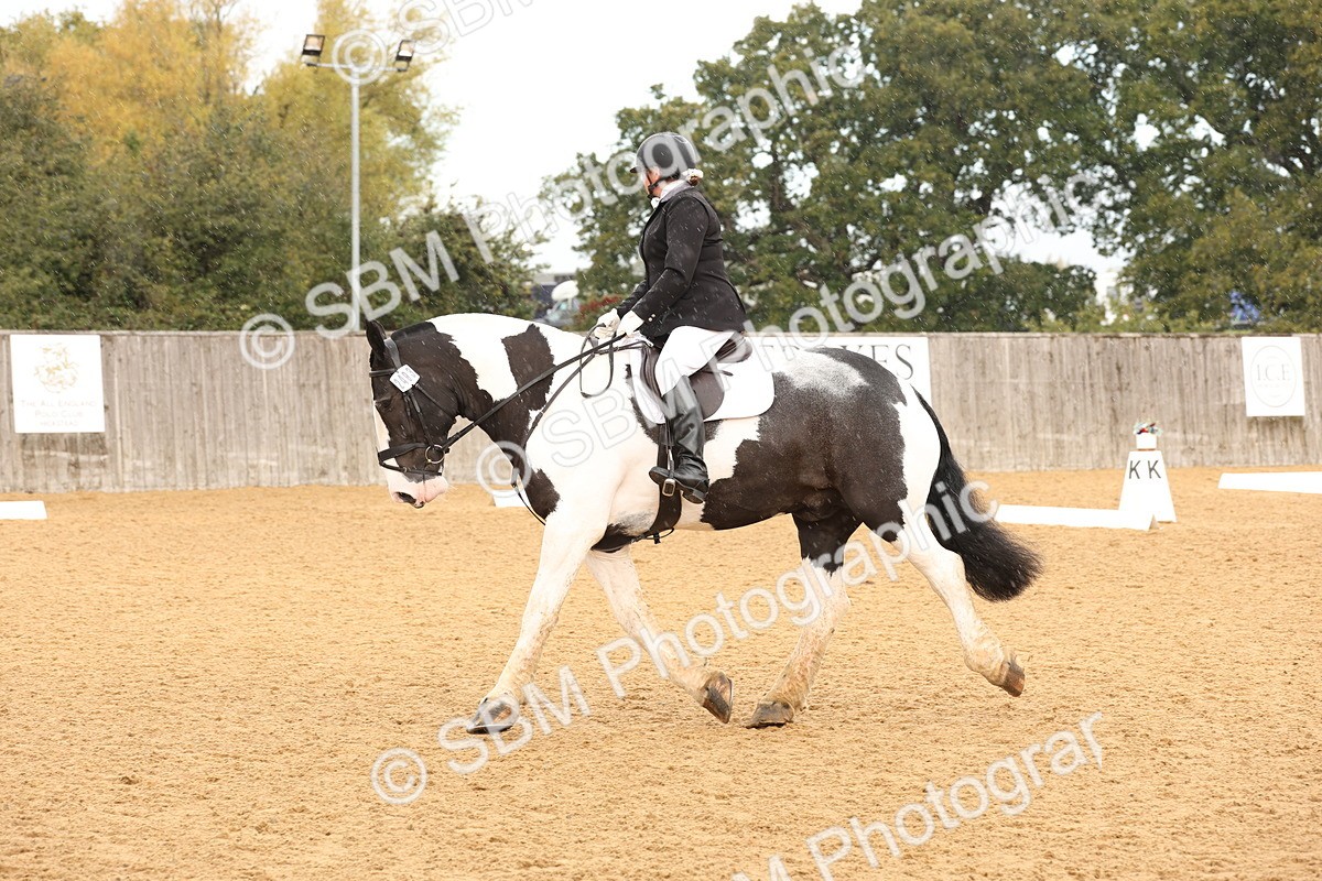SBM_40604 - D6 - Small Tour Championship Intro 4