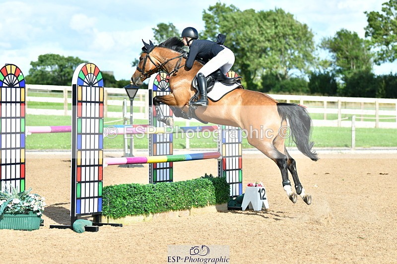 230729A-172857-07767 - Cls 18 National 1.30m