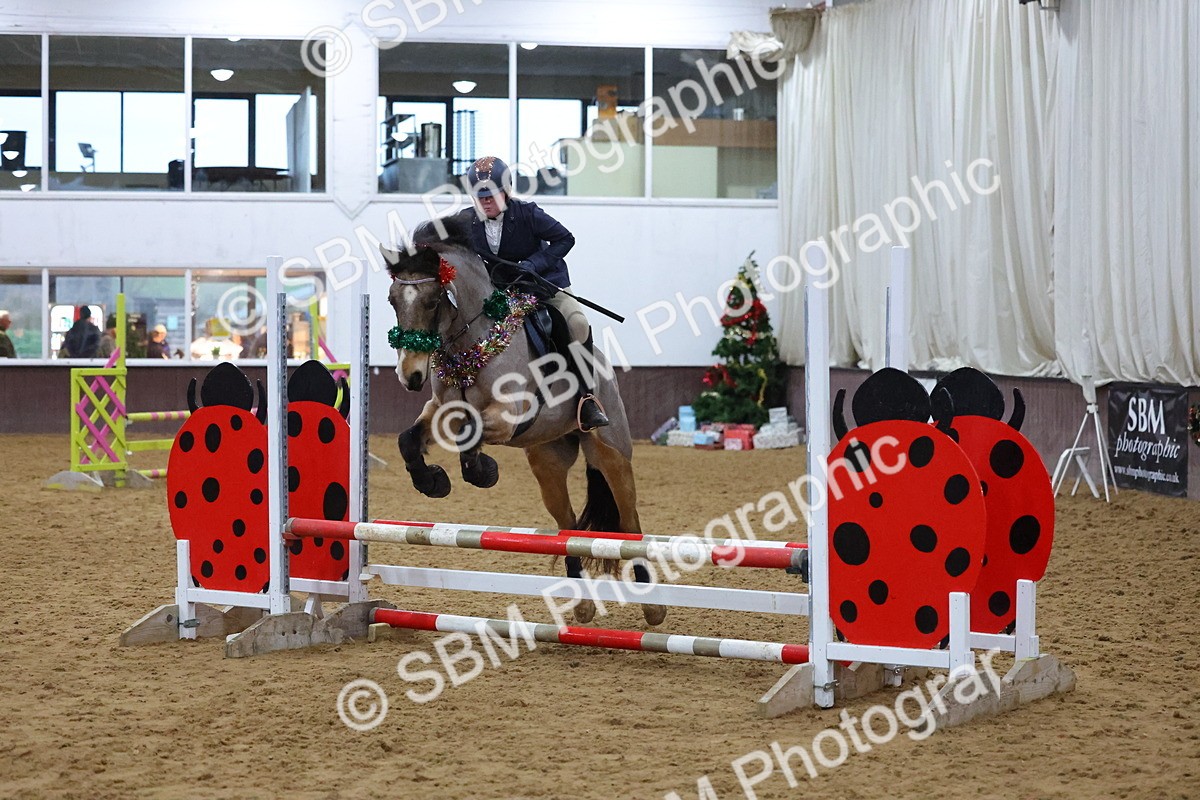 SBM_002251 - Class 5 - 80cm