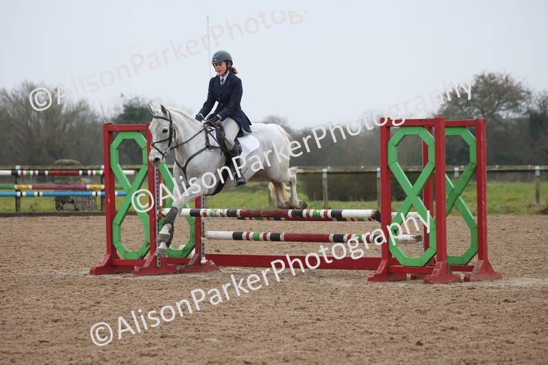 20260118-0560 - Class 3 - 80cm