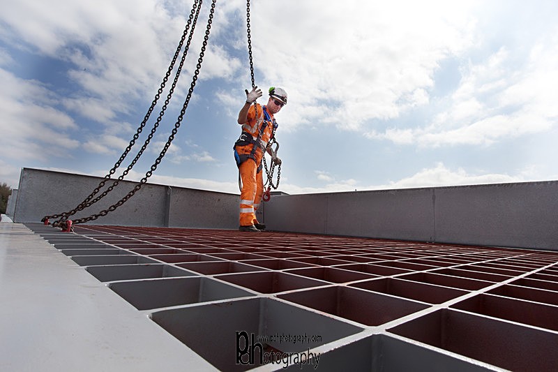 IMG_5175-Edit-8-9-15 - Commercial/Construction