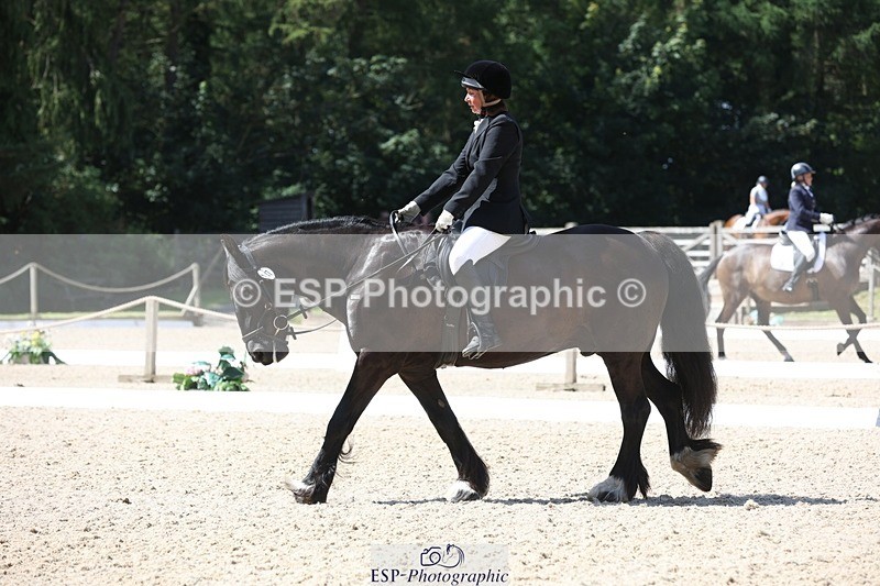 230811-120535-00986 - Cls 1 Prelim Bronze 11.10 to 12.35 break