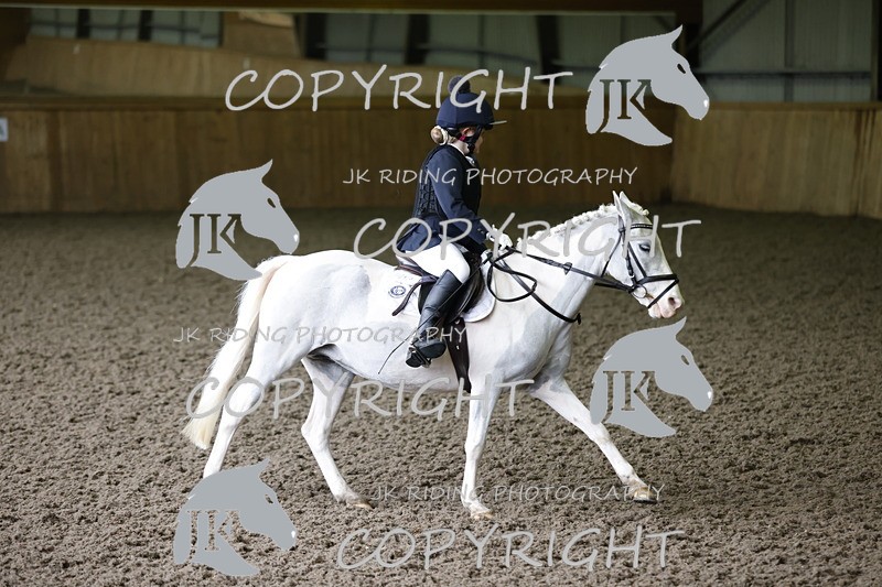 _R6A1860 - Class 2 Preliminary PC70D 2022