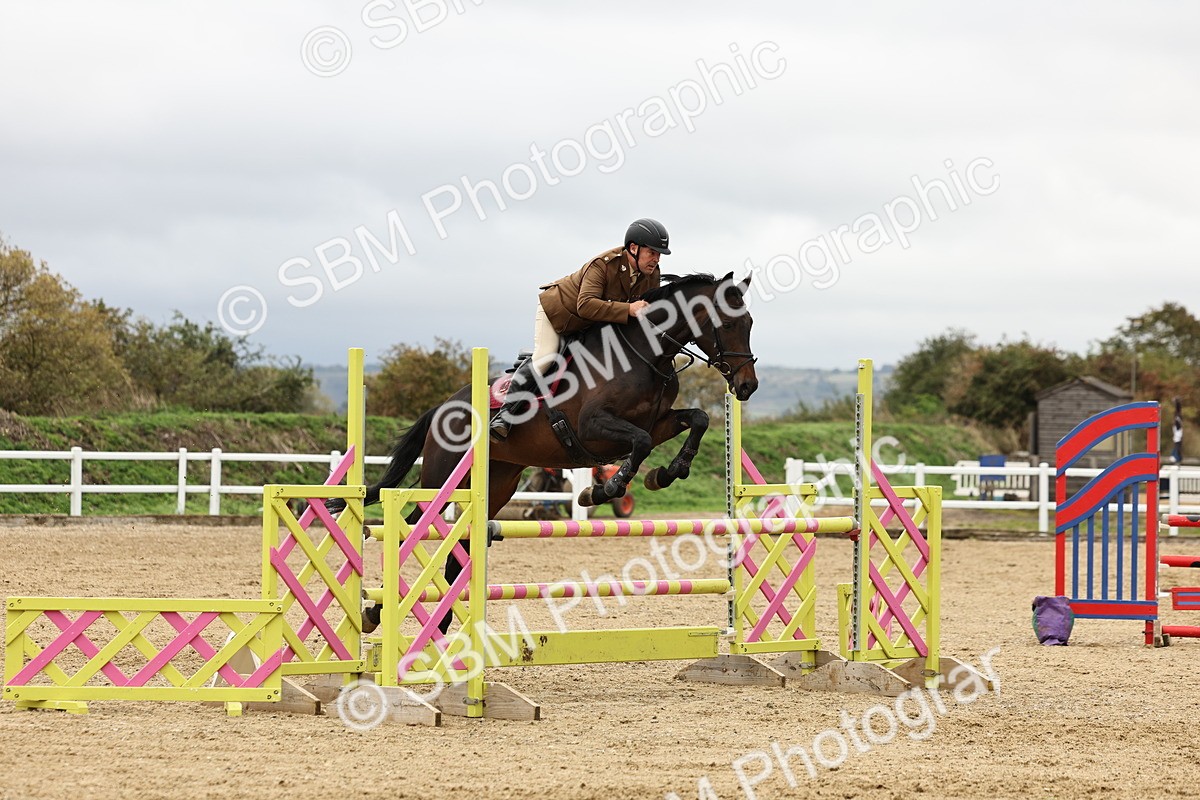 SBM_007316 - Class 76 - 1.05m