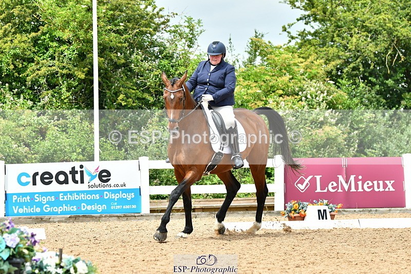 230701A-123558-06113 - Cls 8 Elementary 57