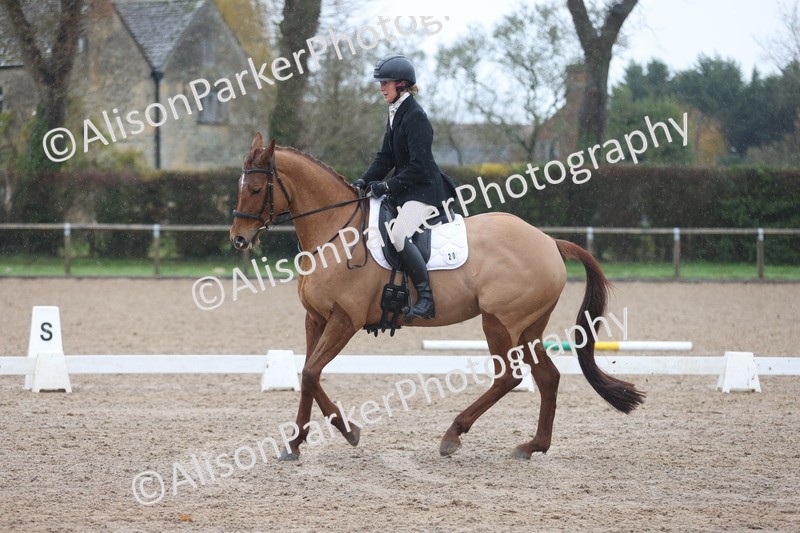 20251207-0586 - Class 3 - Novice 5