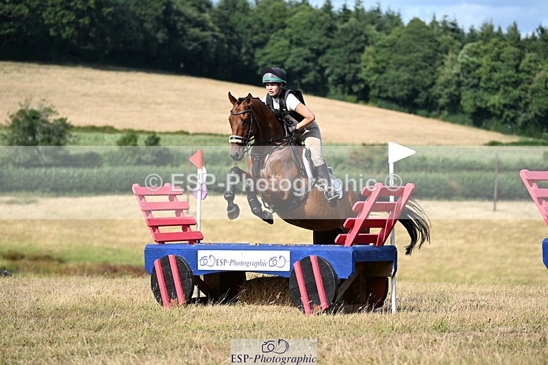 250803A-170251-17085 - S-866-Leia.Massey-DESERT.RAVINE