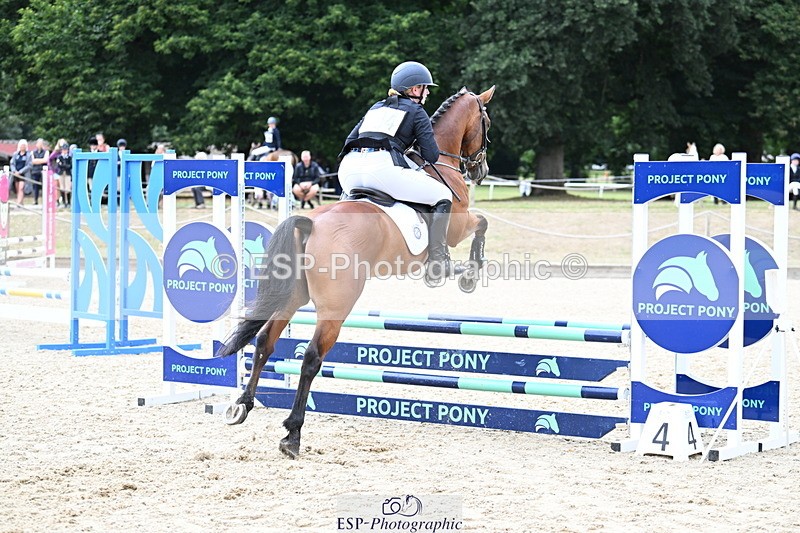 250726A-101628-00626 - Cls 01 & 02 PC70cm