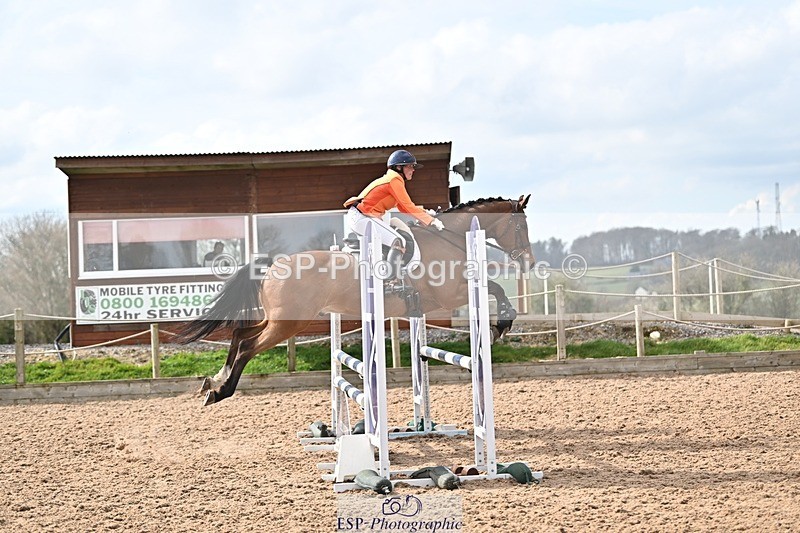 250322-134830-01158 - SJ 90cm (Elementary 2) and Presentations