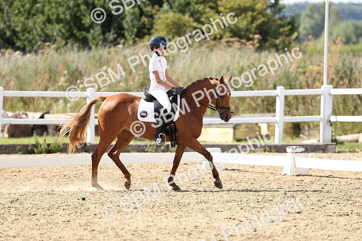 SBM_004001 - Prelim 4 - 16.21-17.31