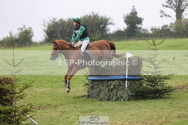 240901A-121210-07350 - 460-Harry.Rowcliffe-22.CARROT.GOLD