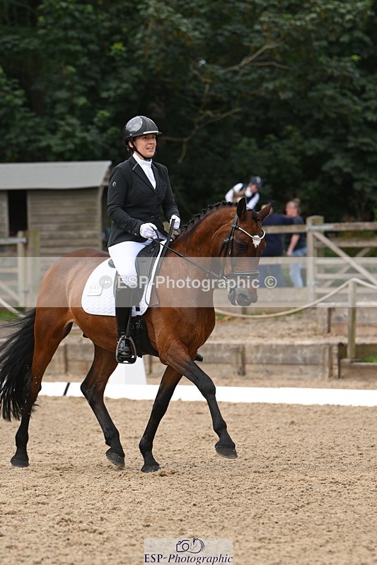 250719A-102852-03397 - 143-Danielle.Thackray-Trevoulter.Mega.Mix.Two