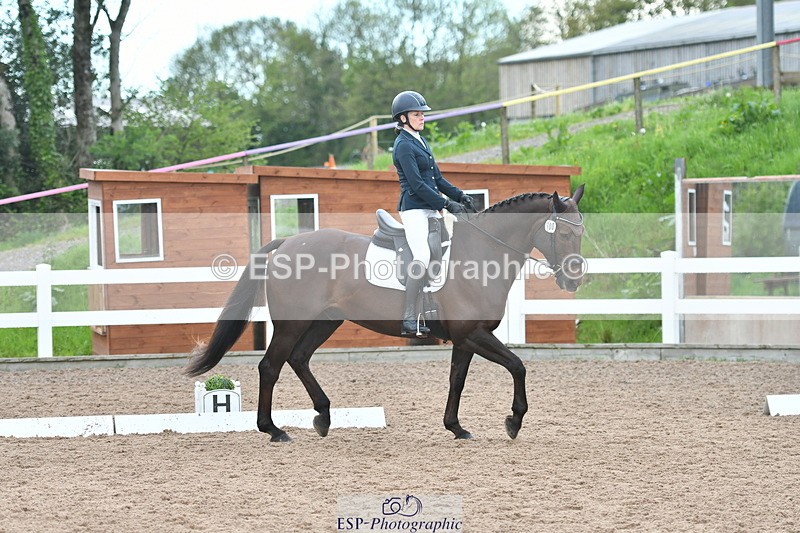 230511A-164801-01409 - Quest Cls 5 Prelim