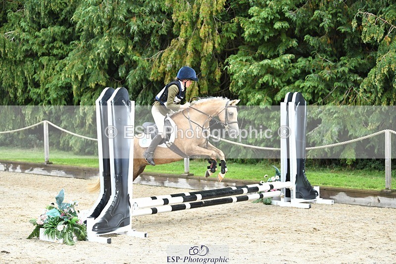 230824-112824-01710 - Round 2 10.45 to 12.03 coursewalk