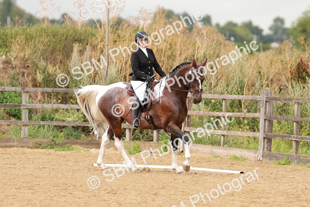 SBM_001910 - Elementary 1-2