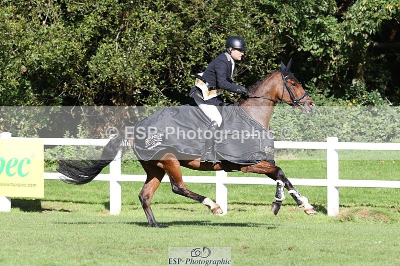 231022-120605-27223 - BE100 Presentations