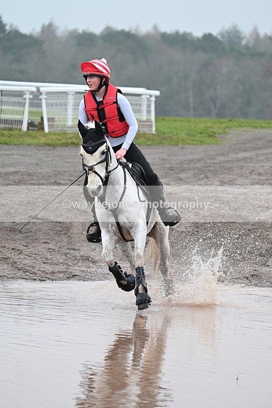 WJ7_5768 - Time 11:38 to 12:30