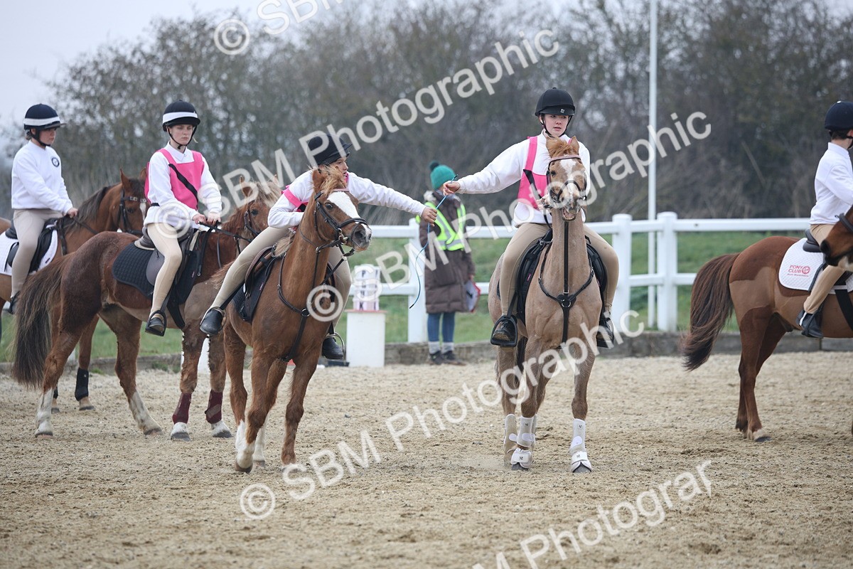 SBM_002464 - Senior Finals A B C