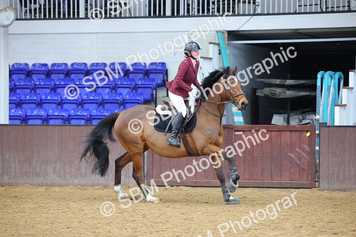 SBM_001810 - class 4 - 70cm