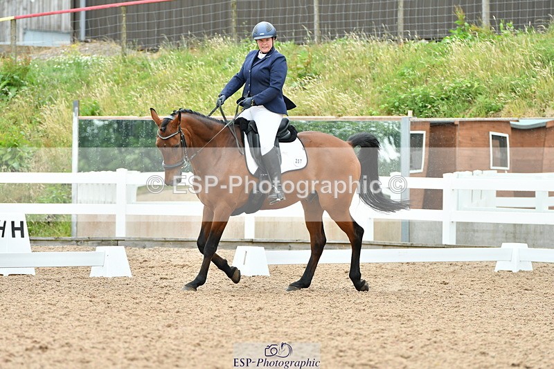 230708A-115154-01200 - Novice 23