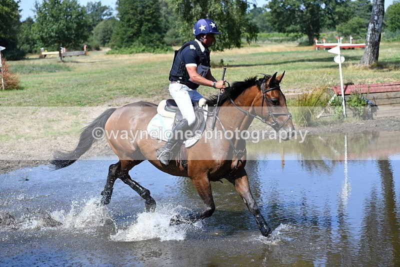 WJ5_3094 - XC Time 13:03 to 13:28