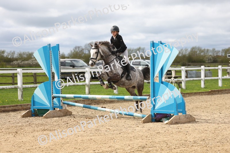 20260403-1714 - Class 4 - 70cm