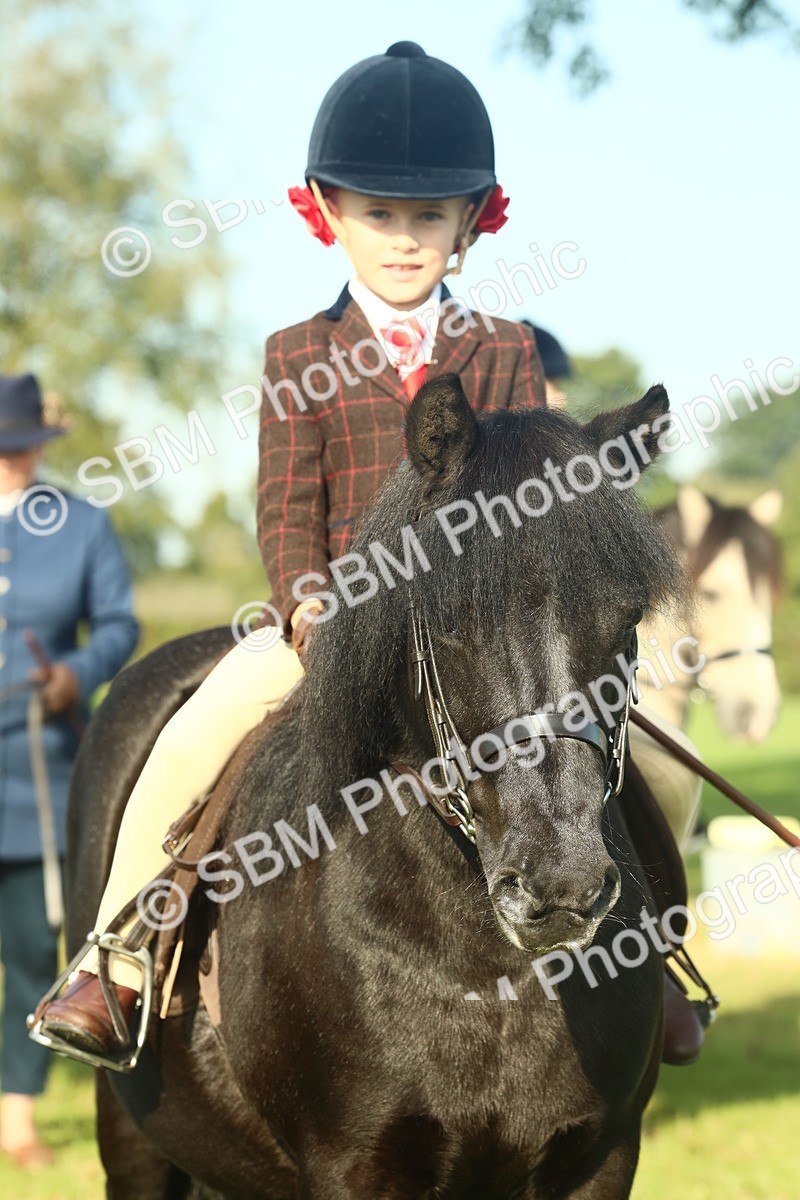 SBM_59249 - S38 - Starters Ridden Showing
