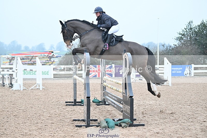 240113A-102759-01656 - Cls 10 Discovery and 1m Open