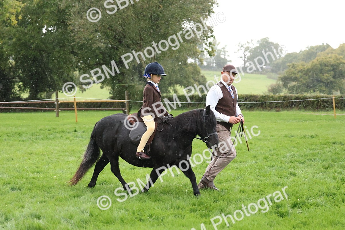 SBM_33319 - S8 - Best Turned Out