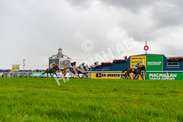 150624-E-Macmillan Ride Of Their Lives-0782 - 12.30pm Macmillan Ride of Their Lives