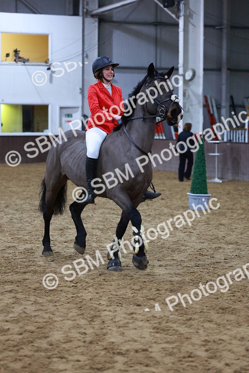 SBM_006668 - Bareback - Camera 2