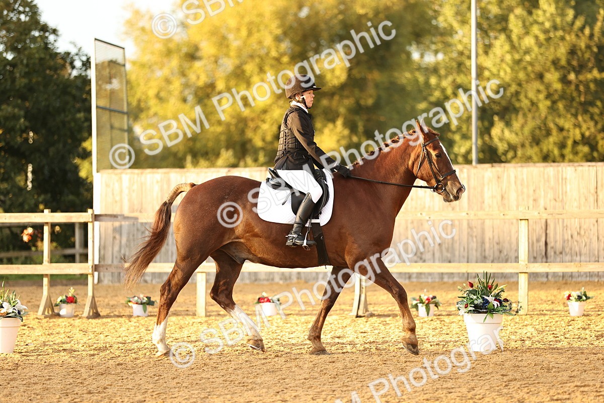 SBM_13694 - D9 Small Tour Championship Prelim 18