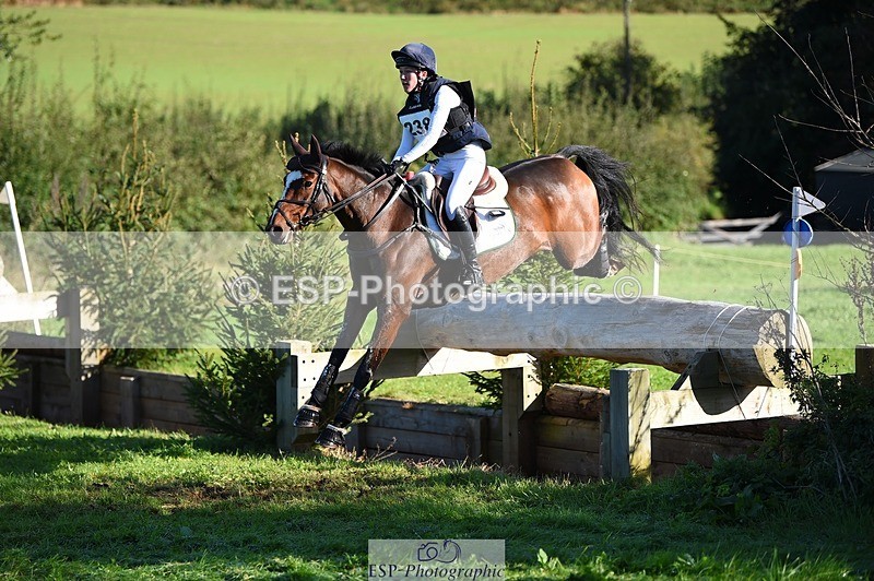 231022-110102-25552 - 238-LEXINGTON.III-Georgina.Wood-XC