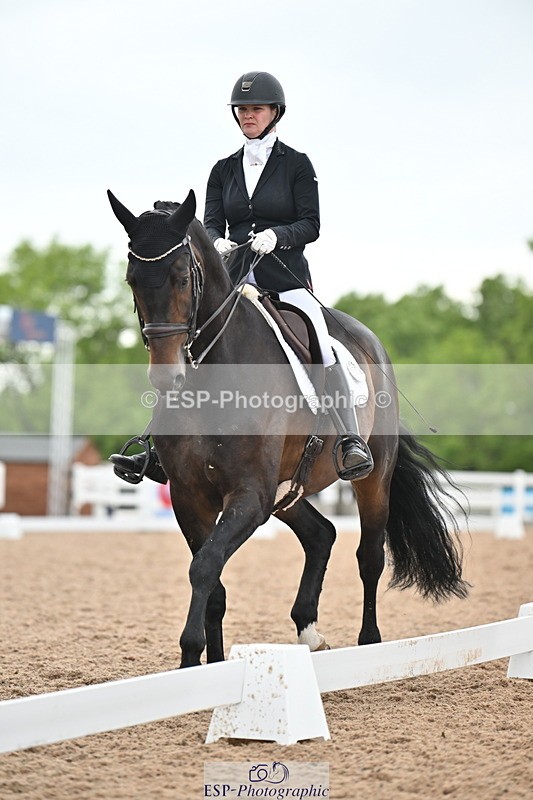 240621A-171937-05935 - Cls 14 BD Adv Medium 98