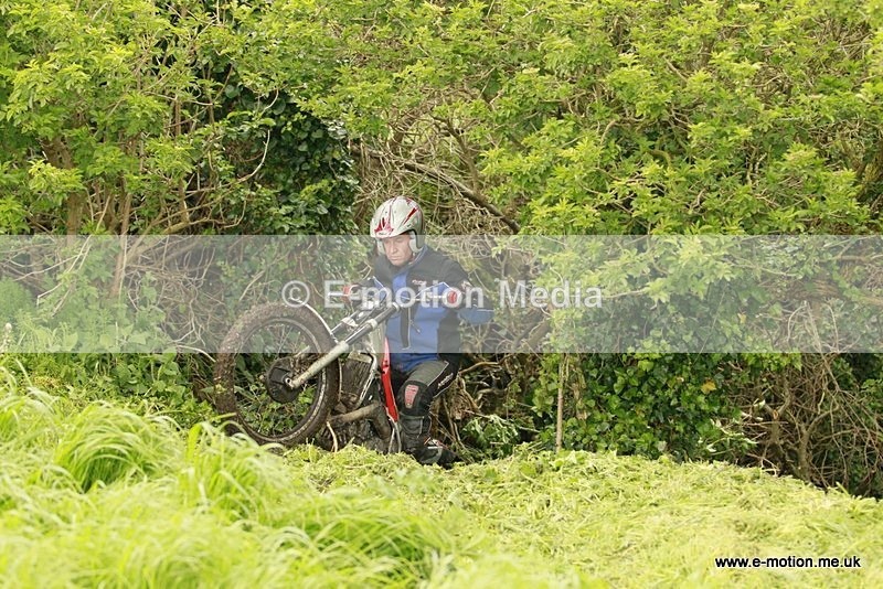 TR 060512-068 - Petit Bot - 06/05/12