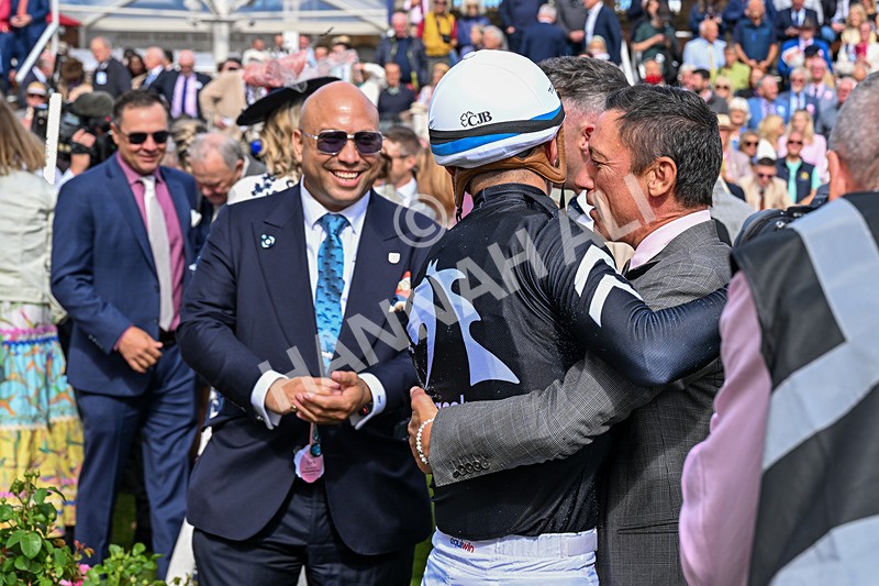 210826-Race 4-Bacio-0453 - Race 4 15.35pm Coolmore City Of Troy Nunthorpe Stakes