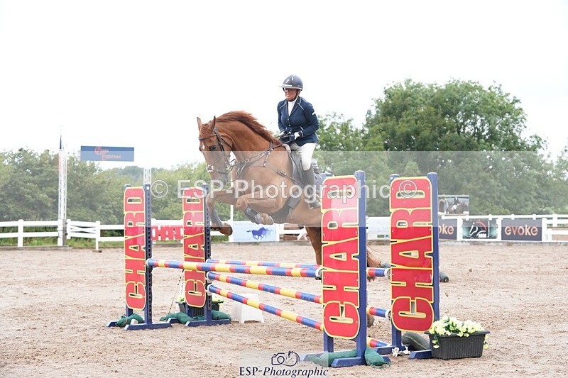 250731-105543-01478 - Cls 08  85cm Nat Am Qual