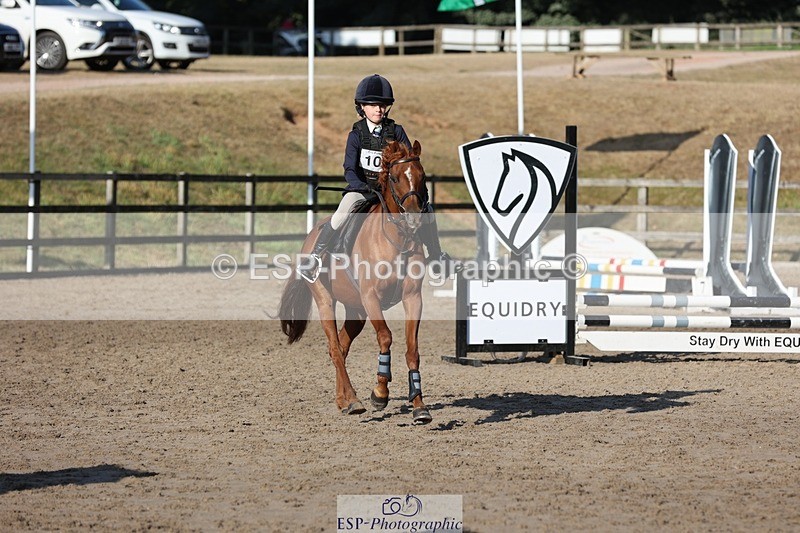 250821A-083745-12681 - NAF Round 1 Start to 9.30