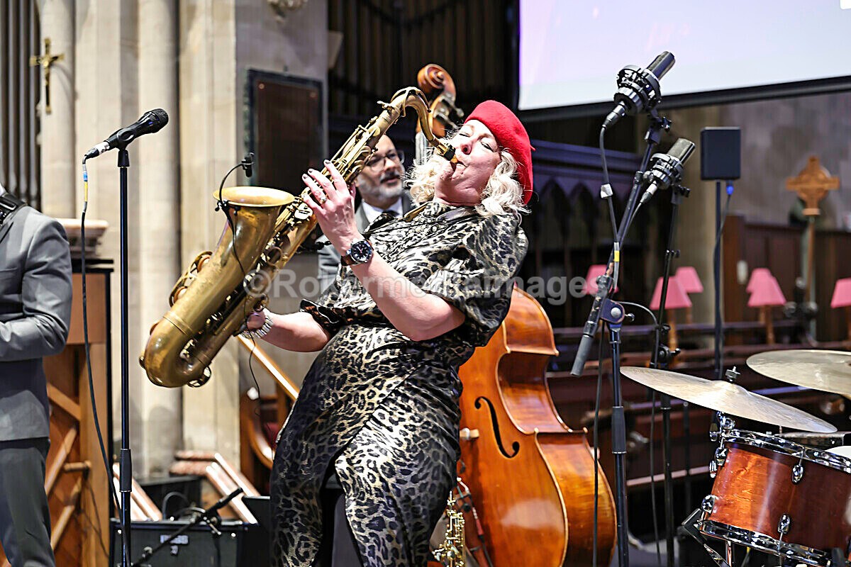 JAZZ 2024-251 - Swindon Jazz& Soul Festival 2024....Soul