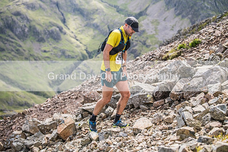 Borrowdale-1169 - Borrowdale Fell Race Saturday 2nd August 2025