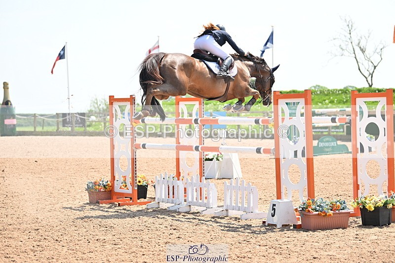 240512A-130258-18414 - Cls 49 Area Trial