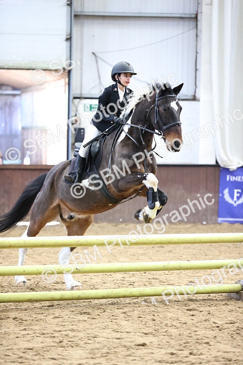 SBM_001584 - Class 2 - 70cm