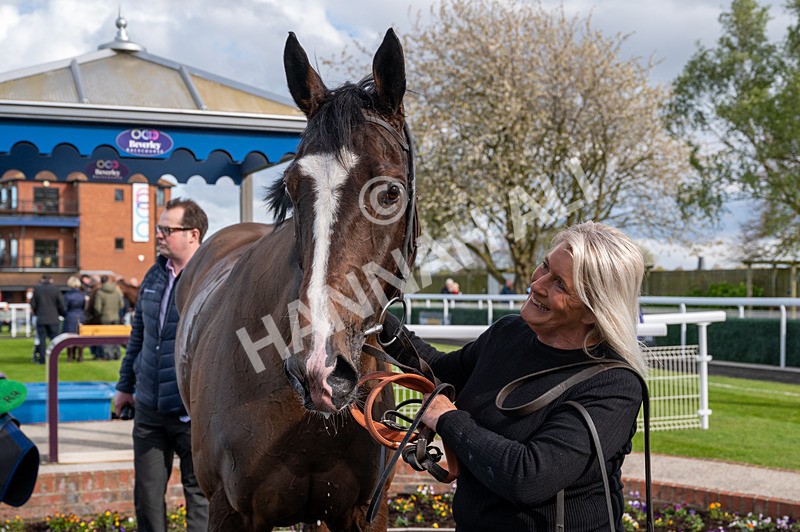 250424-Race 5-Arthurs Realm-4103 - Race 5