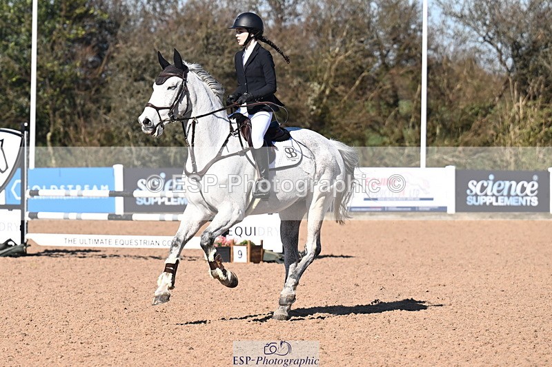 260318B-102246-00069 - Clear Round & Brit Nov 90cm