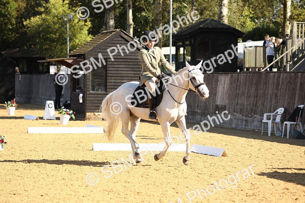 SBM_18723 - D10 - Small Tour Championship - Prelim 2