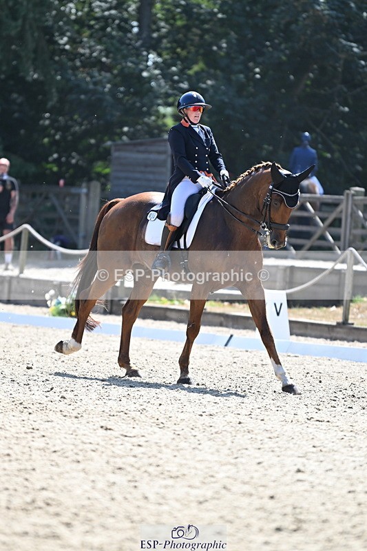 250810A-150622-07612 - 034-Tyler.BradshawGijsbert