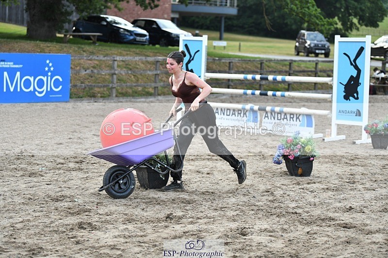 230617-194033-07784 - Cls 40 Jolly Jumps Ride & Run